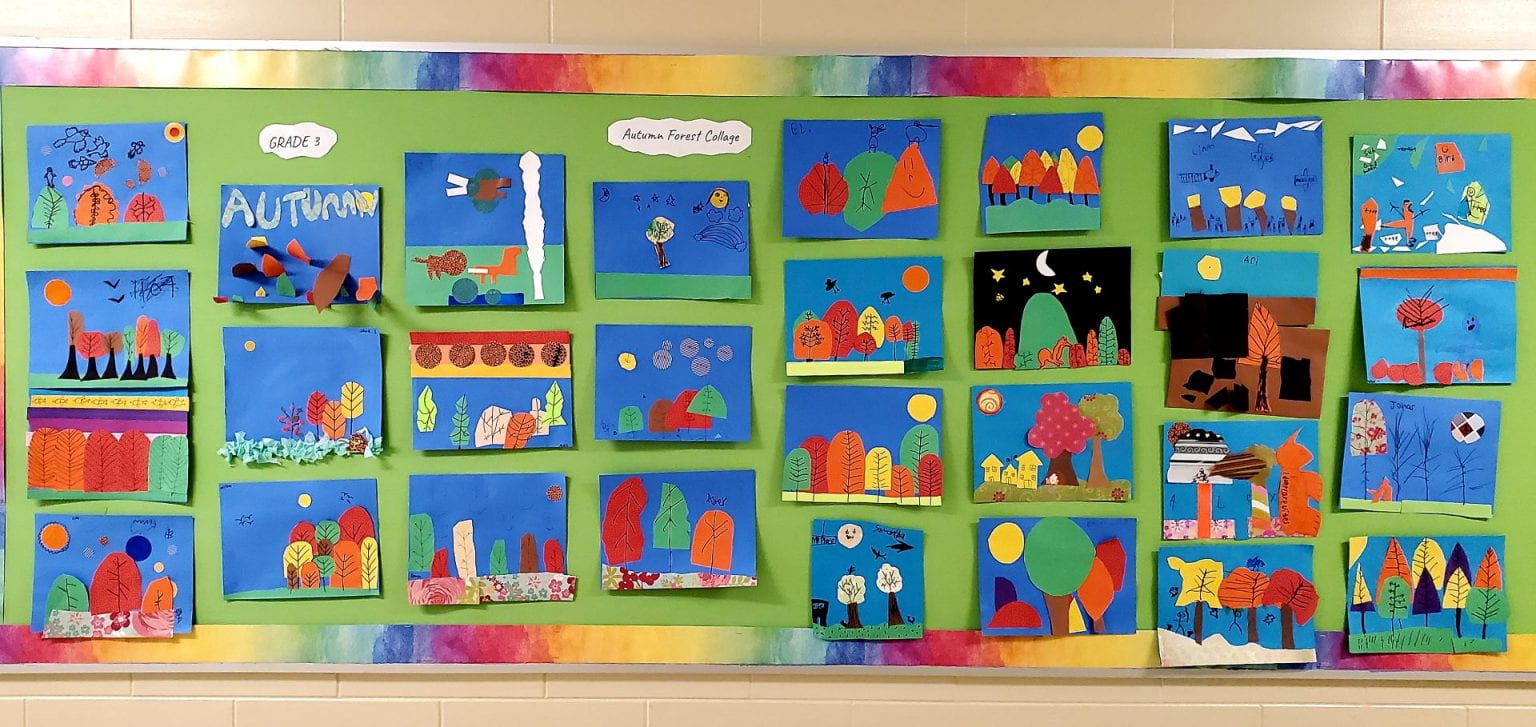 grade-2-spring-art-projects-cool-art-projects-5th-grade-art-grade-2